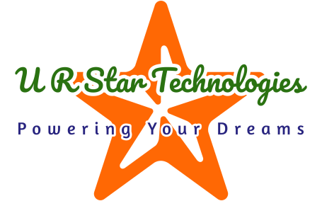 U R Star Technologies